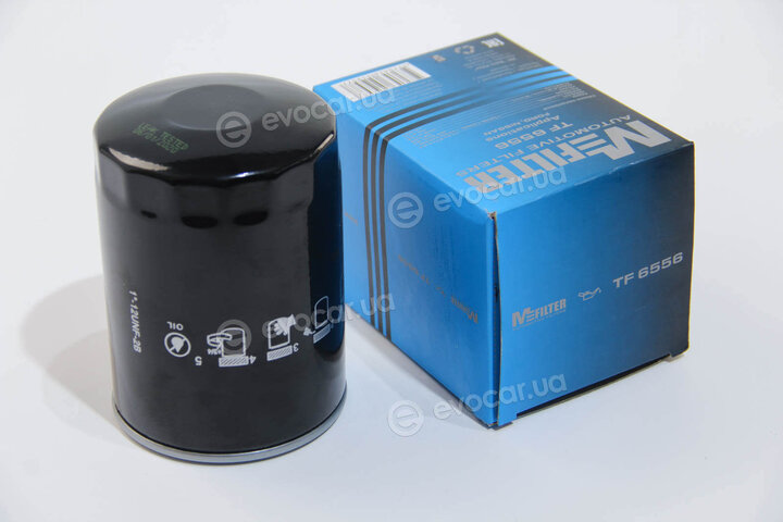 MFilter TF 6556