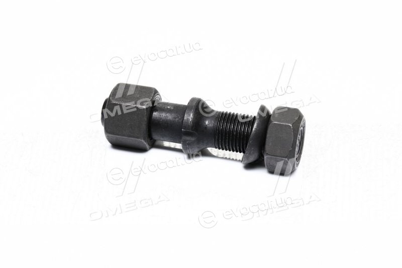 Febi 01278