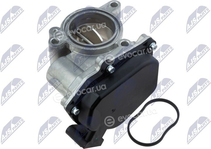 NTY ETB-VW-030