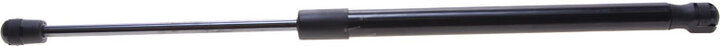 Sato Tech ST51427