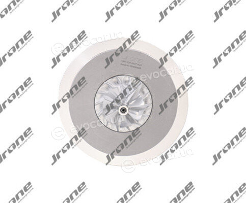 Jrone 1000-030-203T