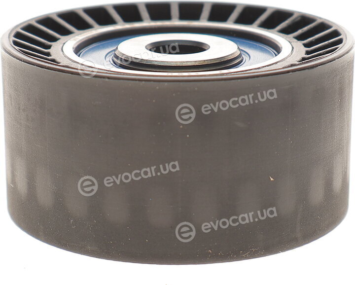 SKF VKM 23140