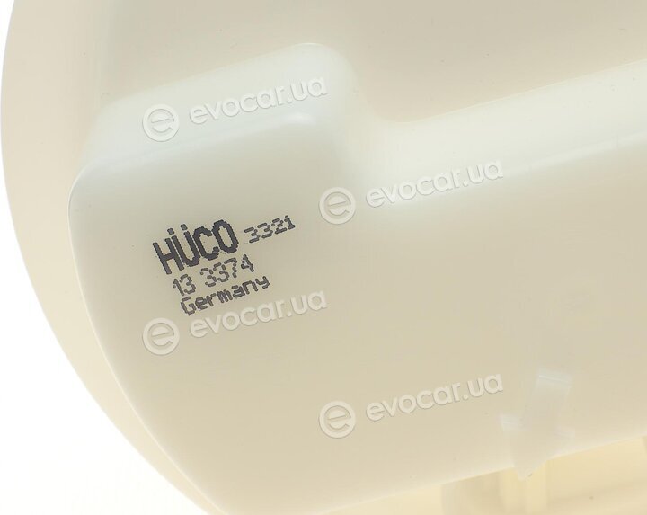 Hitachi / Huco 133374