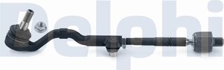 Delphi TL2074