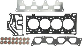 Elring 375.401