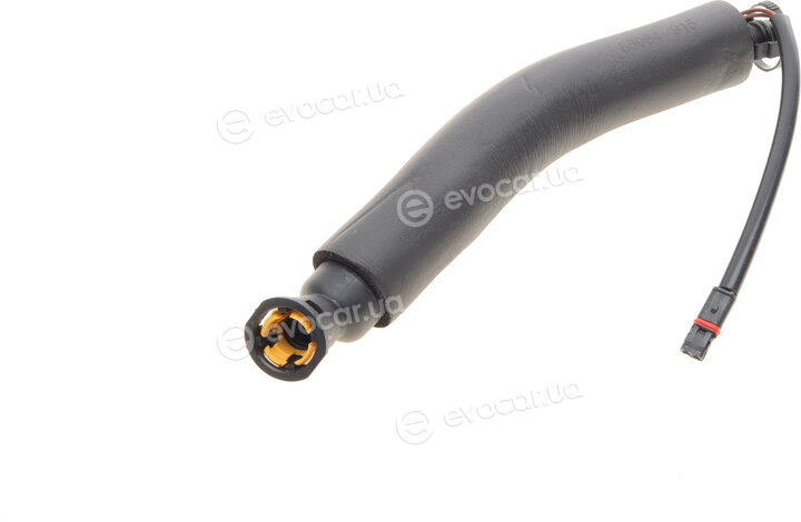 AIC 56064