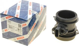 Bosch 0 280 217 515