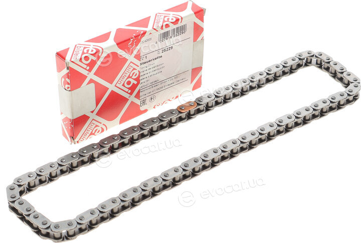 Febi 25229