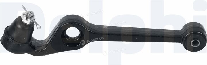Delphi TC8559
