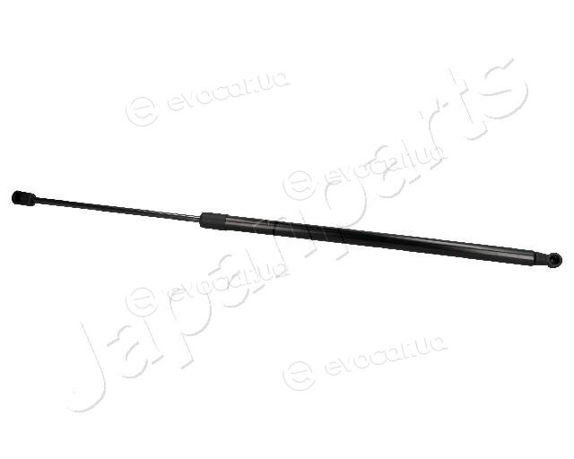 Japanparts ZSH0016