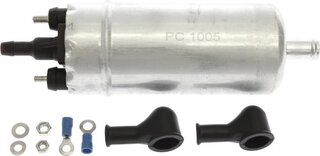 Starline PC 1005