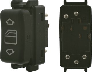 Febi 18302