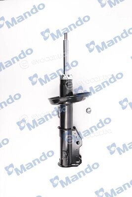 Mando MSS020901