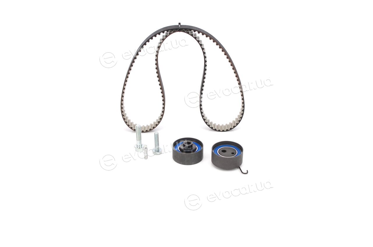 Bosch 1 987 948 188
