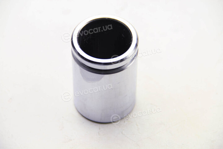 Autofren D02588