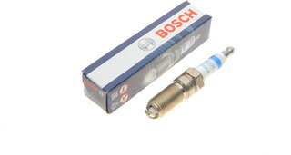 Bosch 0 242 232 514