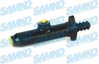 LPR / Samko F17755