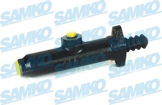 Samko F17755