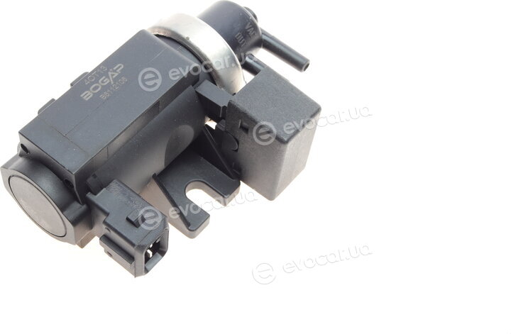 Bogap B6112106
