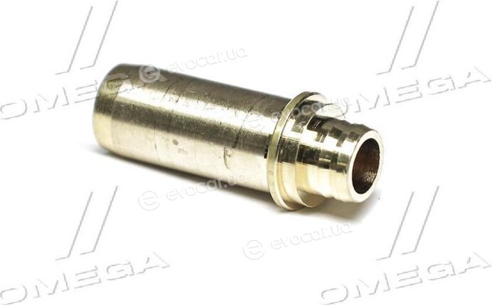 Mahle 029 FX 31173 000