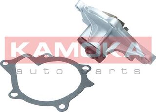Kamoka T0293
