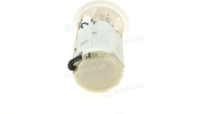 Astemo (Hitachi) / Huco 133442