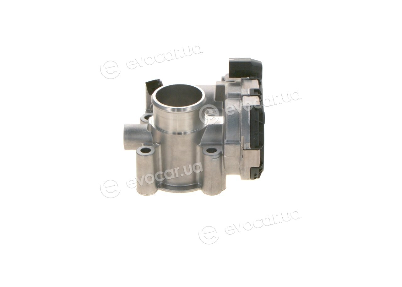 Bosch 0 280 750 148