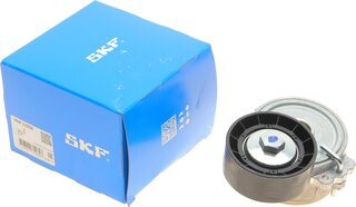 SKF VKM 33050