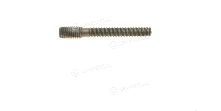 Continental CT1134WP1