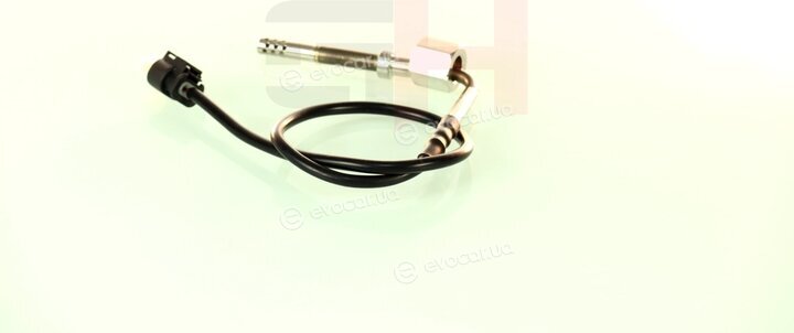GH GH-743390