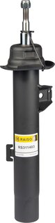 Raiso RS311403