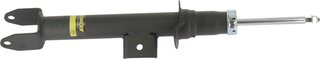 Monroe G2269
