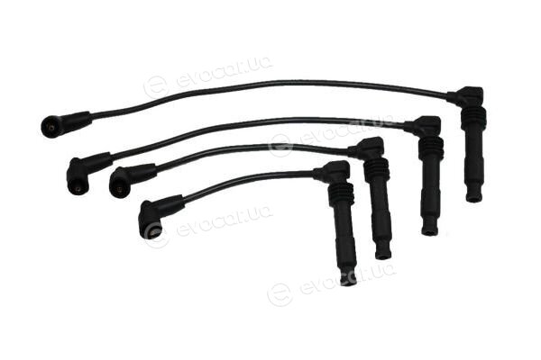 Automega / Dello 150104010