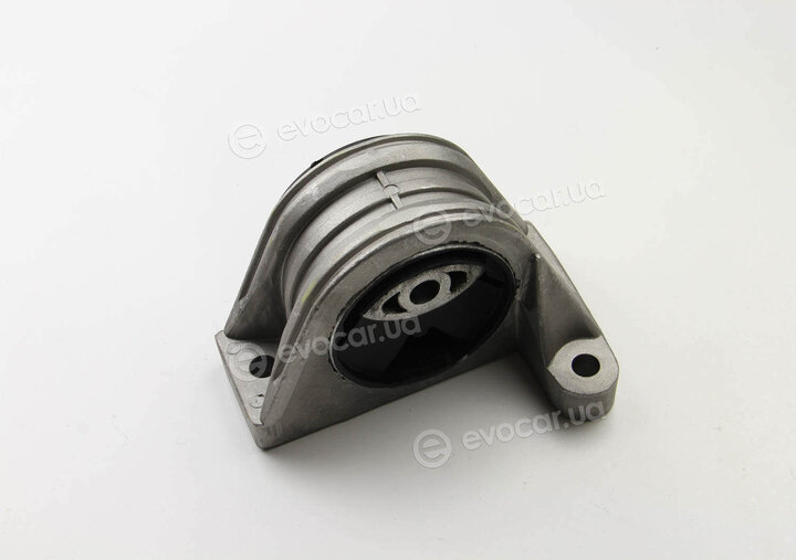 Rapro R59759