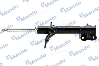 Mando MSS020045