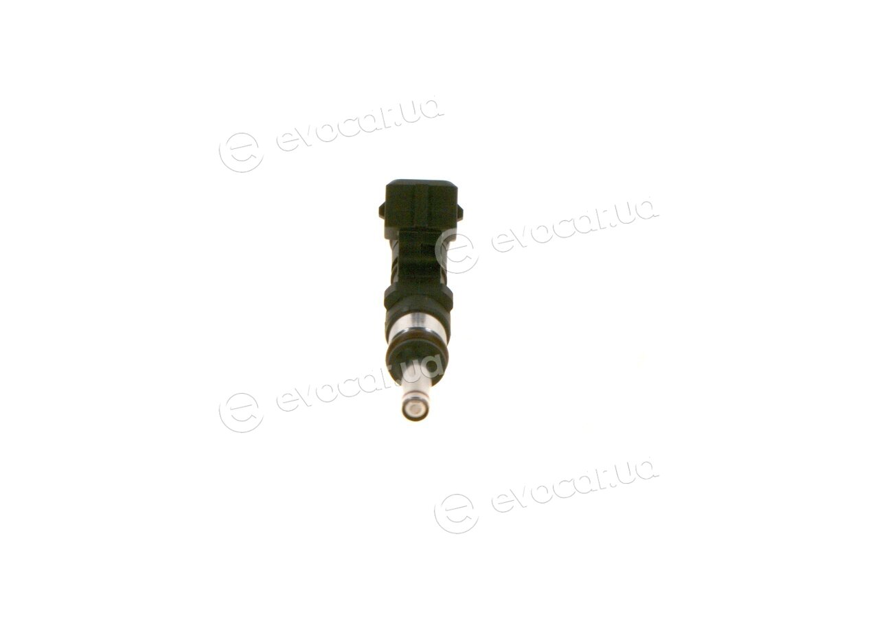 Bosch 0 280 158 167