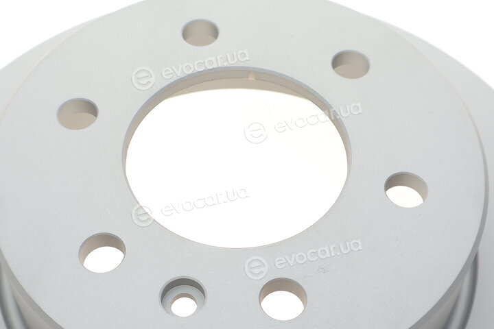 Bosch 0 986 479 H06