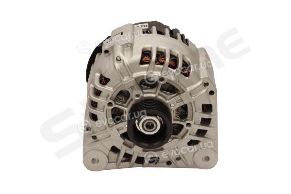 Starline AX 1128