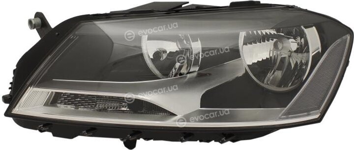 TYC 20-12516-05-2