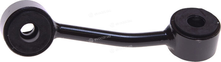 Sato Tech PS12720