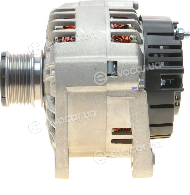 Bosch 1 986 A01 079
