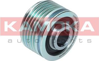 Kamoka RC091
