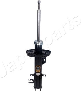 Japanparts MM-50061