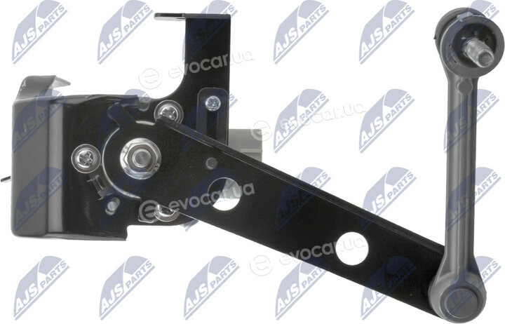 NTY ECX-TY-008