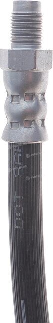 Febi 05743