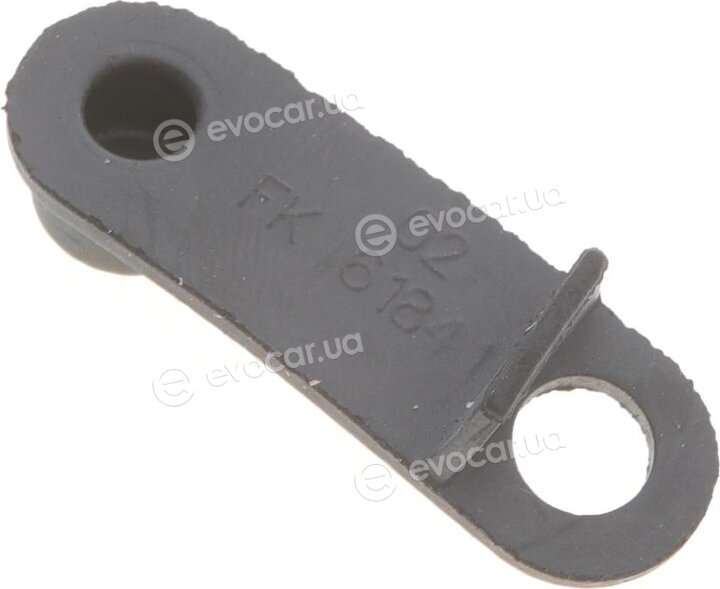 Frenkit 260038