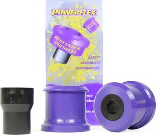 Powerflex PFF85-502