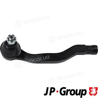 JP Group 3444600470