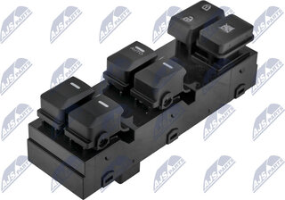 NTY EWS-KA-002