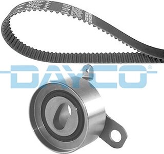 Dayco KTB354